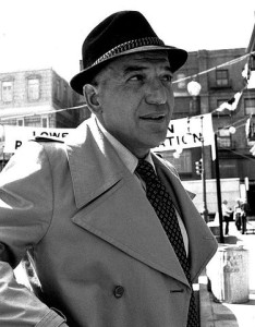 375px-Telly_Savalas_as_Kojak_1973