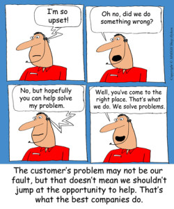 It-May-Not-Be-Your-Fault-–-Low-res.