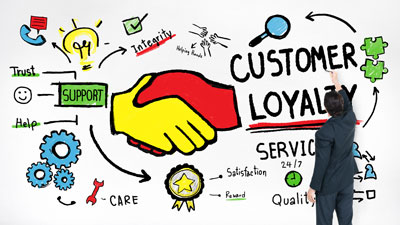 the-state-of-customer-loyalty-in-small-business