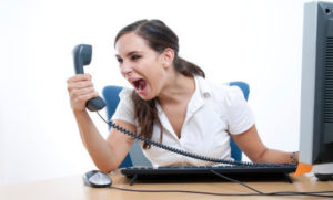 Badcustomerserviceimage
