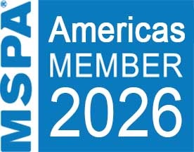 Mystery Shopping Provider Association